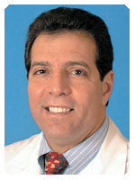 Dr. Kirk Kanter, MD