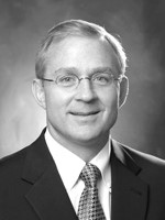 Dr. Kirk Kindsfater, MD