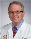 Dr. Kirk Knowlton, MD