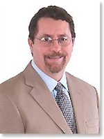 Dr. Kirk Laman, DO