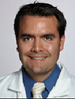 Dr. Kirk Lercher, MD
