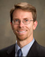Dr. Kirk Leininger, MD