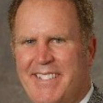 Dr. Kirk Lewis, MD