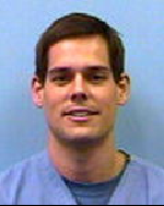 Dr. Kirk Lodes, MD