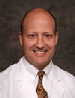 Dr. Kirk Ludwig, MD