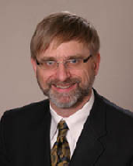 Dr. Kirk Lund, MD
