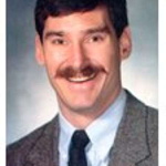 Dr. Kirk Maes, MD