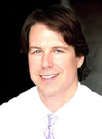 Dr. Kirk Mendez, MD
