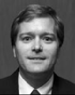 Dr. Kirk Morey, MD