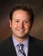 Dr. Kirk Myers, DO