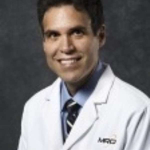 Dr. Kirk Ohanian, MD