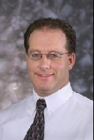 Dr. Kirk Perry, MD
