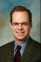 Dr. Kurt Simpson