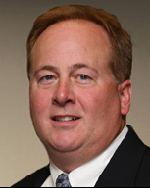 Dr. Kurt Shuler, MD