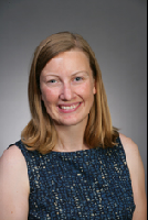 Dr. Laura Plencner, MD