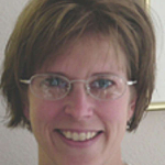 Dr. Laura Poggel, MD