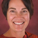 Dr. Laura Pomerenke, MD