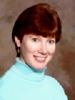 Dr. Laurie Schnell, MD