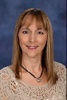 Dr. Laurie Simpson-Sebastiano, MD