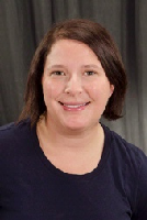 Dr. Laurie Seltzer, DO