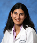Dr. Laxmi Suthar