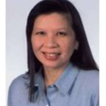 Dr. Marian Pfefferkorn, MD