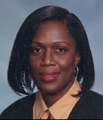 Dr. Marian Pobee, MD