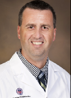 Dr. Marian Porubsky, MD