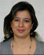 Dr. Liliana Guevara-Bermudez, MD