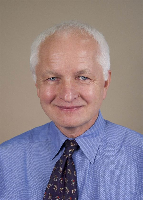 Dr. Marian Rewers, MD
