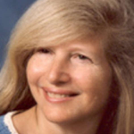 Dr. Marian Rosenthal, MD