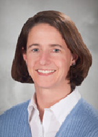 Dr. Nicole Frei, MD