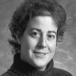Dr. Marian Rubenfeld, MD