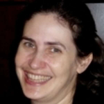 Dr. Marian Sackler, MD