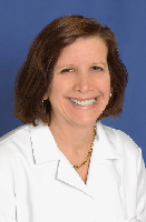 Dr. Liliana Hamlett, MD