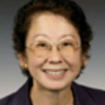 Dr. Marian Shinobu, MD