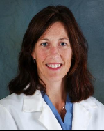 Dr. Marian Sherman, MD