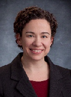 Dr. Marianne Taylor, MD