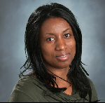 Dr. Liliane Tyson, MD