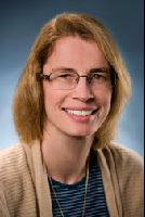 Dr. Nicole Gorton, MD