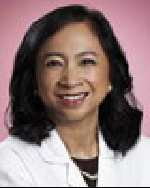 Dr. Lilibeth Cayabyab-Loe