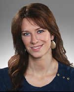 Dr. Nicole Grossenburg, MD