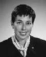 Dr. Nicole Grous, MD