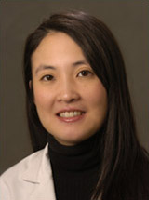 Dr. Lilie Lin, MD