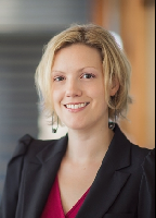 Dr. Nicole Guinn, MD