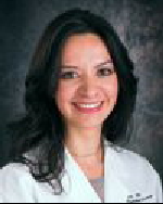 Dr. Lilit Margarian-Nami, MD