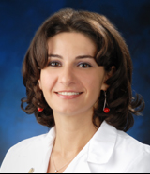 Dr. Lilit Mnatsakanyan, MD