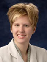 Dr. Lilla Berck, MD