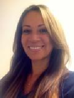 Dr. Mariana Nunez, MD