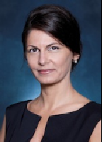Dr. Mariana Varga, MD